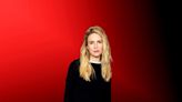 "The OA" creator Brit Marling talks "Murder" and life's mysteries that sit "inside the questions"