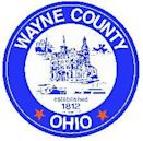 Wayne County, Ohio