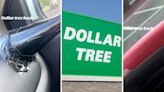 ‘My resume will include HVAC technician once I do this’: Mom shares Dollar Tree hack for getting air to children in the back of car