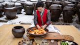 The Kimchi Masters of South Korea Can Teach You a Thing or Two