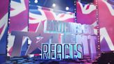 Britain's Got Talent gets new spin-off show