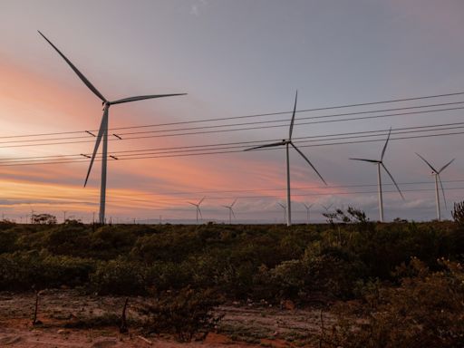 Conta de luz pode ficar até 13% mais cara com novos subsídios ao setor; entenda