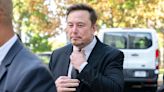 Elon Musk offers $1 billion to Wikipedia to change their name to ‘Dickipedia’