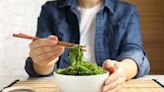 Three ways to eat more nutritiously - EconoTimes