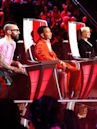 Top 8 Semi-Final Performances