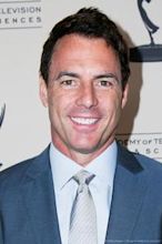 Mark Steines