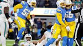 Dolphins’ offensive struggles too much to overcome in costly loss to Chargers