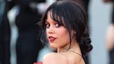 Watch out, Zendaya: Jenna Ortega could be young Hollywood's next bankable star