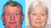 Fla. Couple Married for 57 Years Who Went Missing Before Hurricane Idalia Found Dead in Crashed Car