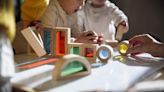 Child care costs impact families even as inflation eases