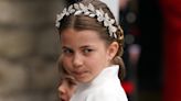 Happy birthday, Princess Charlotte! See the darling photos of the growing royal