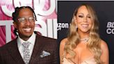 Does Nick Cannon See a Future With Mariah Carey? He Says...