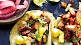 65 Best-Ever Taco Recipes You Need for Cinco de Mayo and Beyond