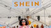 Shein Is Now Calling Itself an ‘Empowerment Company’