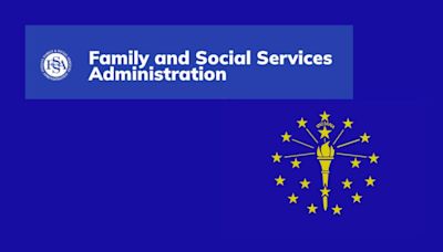 FSSA seeks stay in Healthy Indiana Plan case; says ruling threatens coverage and funding