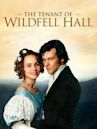 The Tenant of Wildfell Hall