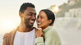 14 Daily Affirmations for a Happy Marriage