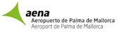 Palma de Mallorca Airport