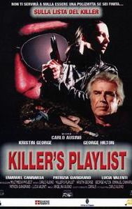 Killer's Playlist