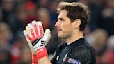 ‘Hacked’ Iker Casillas apologises to LGBT community after ‘I’m gay’ Twitter post