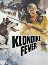 Klondike Fever