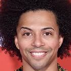 D.J. Shangela Pierce