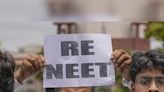 NEET UG 2024: Court grants anticipatory bail to accused aspirant's father