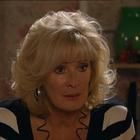 Beverley Callard