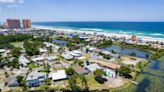 More than 70 attend Panama City Beach meeting on Lullwater Lake Basin Outfall project