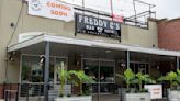 Freddy C's Bar & Patio slated to open New Braunfels location in June