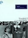 Thirst (1949 film)