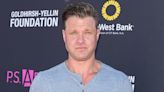 Zachery Ty Bryan Released From Jail as Attorney Says “Presumption of Innocence Is Important”