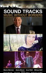 Sound Tracks: Music Without Borders