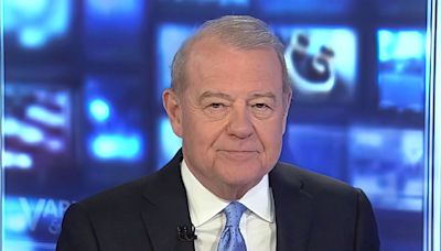 Stuart Varney: Baby boomers are now the targets of the socialists