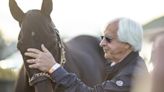 Some of 2024’s best horses will miss the Derby as Churchill’s feud with Baffert lingers