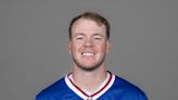 Bills kicker Tyler Bass gets preseason off on the right foot after forgettable miss in playoffs