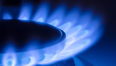 National Grid says gas demand to surge just as government tries to turn taps off