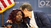 Dr. Oz's Seemingly Candid Encounter with a Grieving Black Community Member Was More Staged Than He Let On