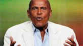 Cantante, actor y activista de DDHH, Harry Belafonte fallece a los 96 años: NYT