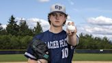 2024 Baseball Player of the Year: Glacier Peak’s Karsten Sweum | HeraldNet.com