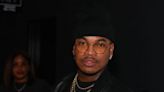 Ne-Yo shares official trailer for 'In My Own Words' documentary