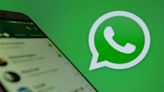 WhatsApp unveils new security update: New feature to combat online scams in Group chats