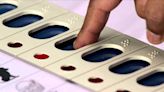 EVM-VVPAT Case: Supreme Court Rejects Pleas For Paper Ballot Voting, 100% Cross-Verification