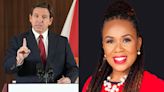 Florida Supreme Court sides with DeSantis, denies suspended state attorney’s bid for reinstatement