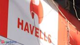 Buy Havells India, target price Rs 2020: Prabhudas Lilladher