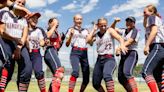 High school softball: Top two seeds Spanish Fork, Springville book their places into 5A state championship series