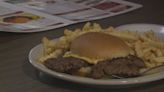 Big burgers at Bob’s Bar & Grill keep Martinsburg on the map