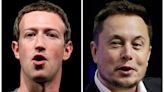Elon Musk declares he's ready to fight Mark Zuckerberg ‘any time, any place', Meta CEO gives surprising reaction
