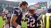 Here are the 15 greatest Patriots draft picks of the Bill Belichick era