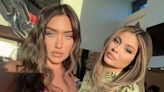 Kylie Jenner Says She ‘Always’ Makes Out With Stassie Karanikolaou: ‘A Lot of Best Girlfriends Do That’
